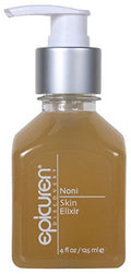 Noni Skin Elixir, 4 oz. E45100