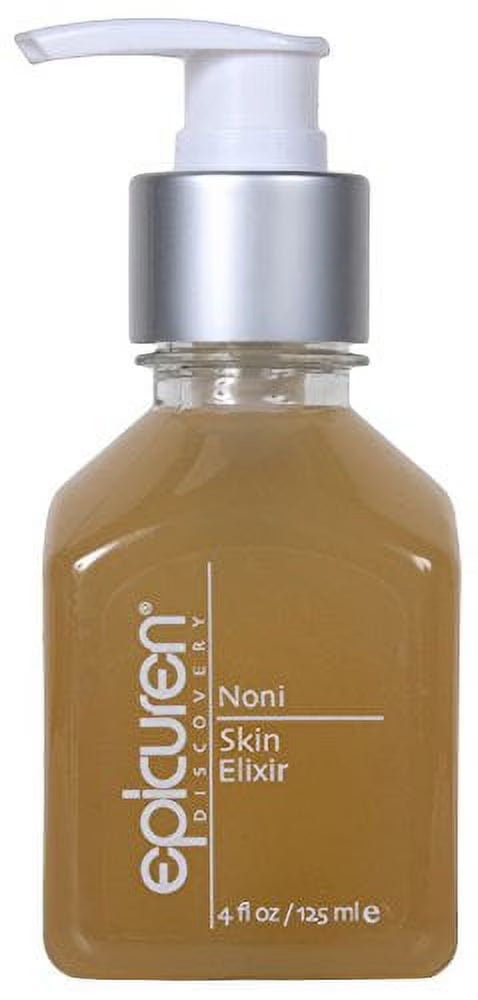 Noni Skin Elixir, 4 oz. E45100