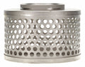 Suction Strainer, 3x22 NPSM H265525