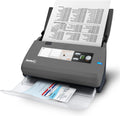 ADF Scanner Y997737