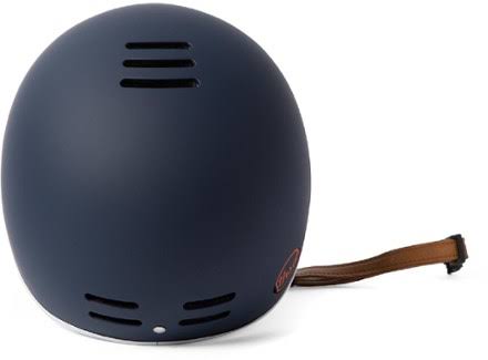 Navy Helmet S8327