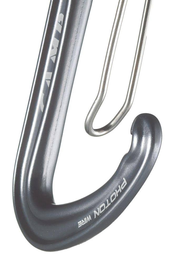 6 Pack 11cm Quickdraw W501239