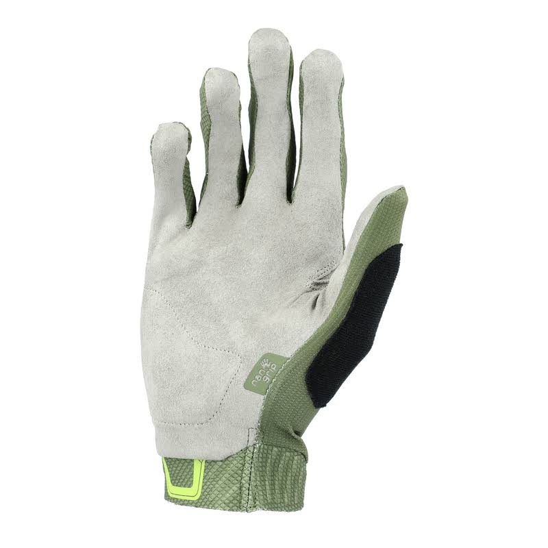 Cactus MTB Gloves Q424