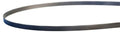 9 ft. Steel Band Saw Blade Q79920