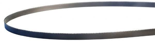 9 ft. Steel Band Saw Blade Q79920