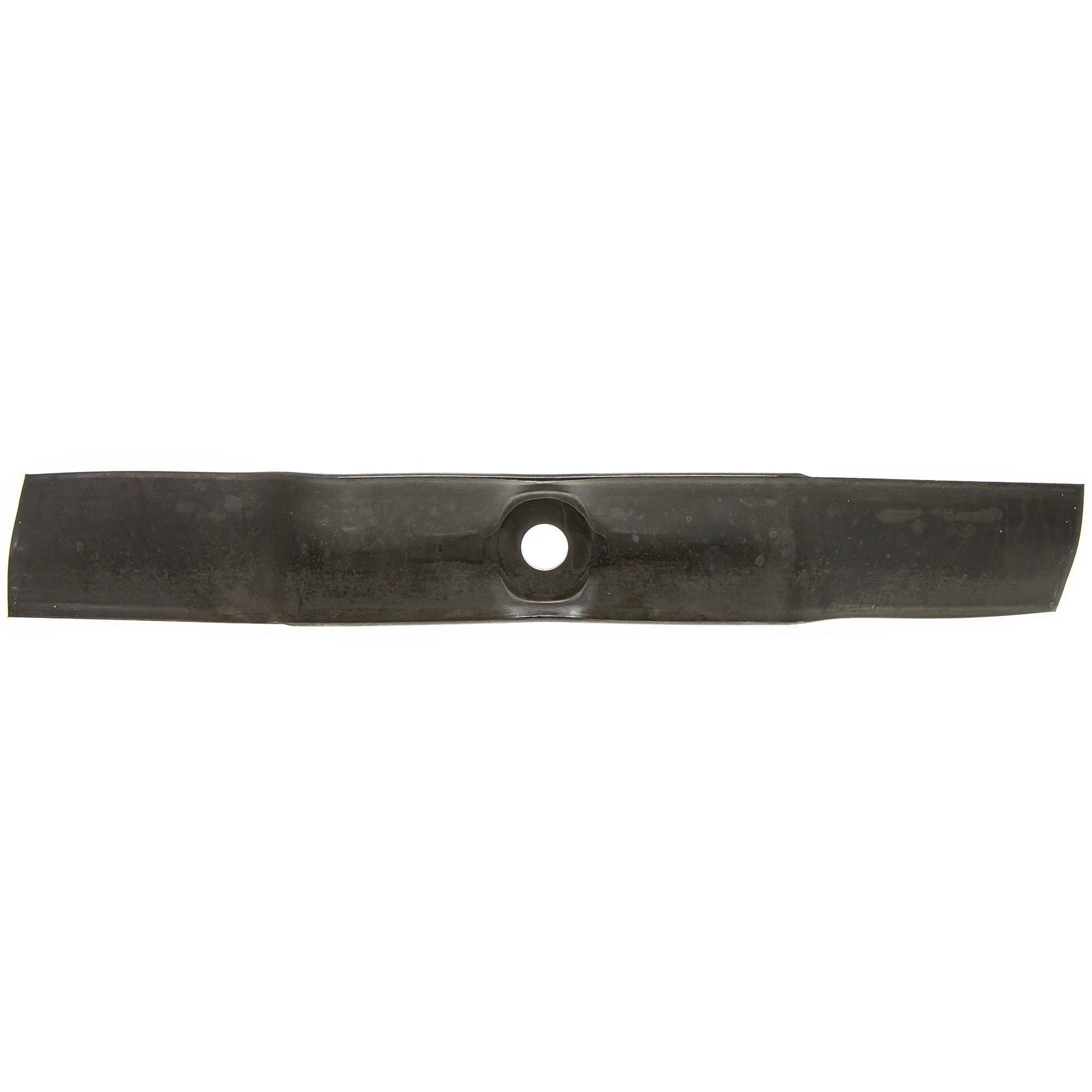 54" Mower Blade C643