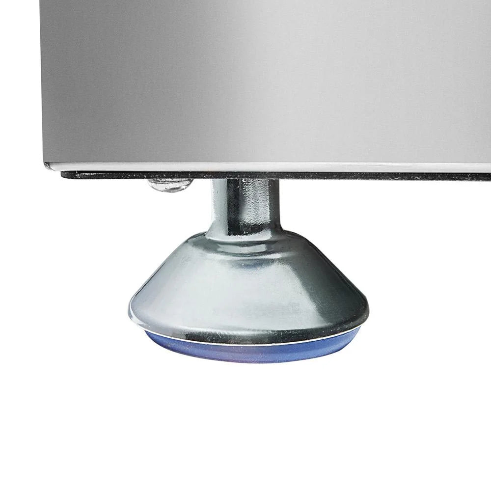 Bubble Waffle Maker with Manual Control A906677