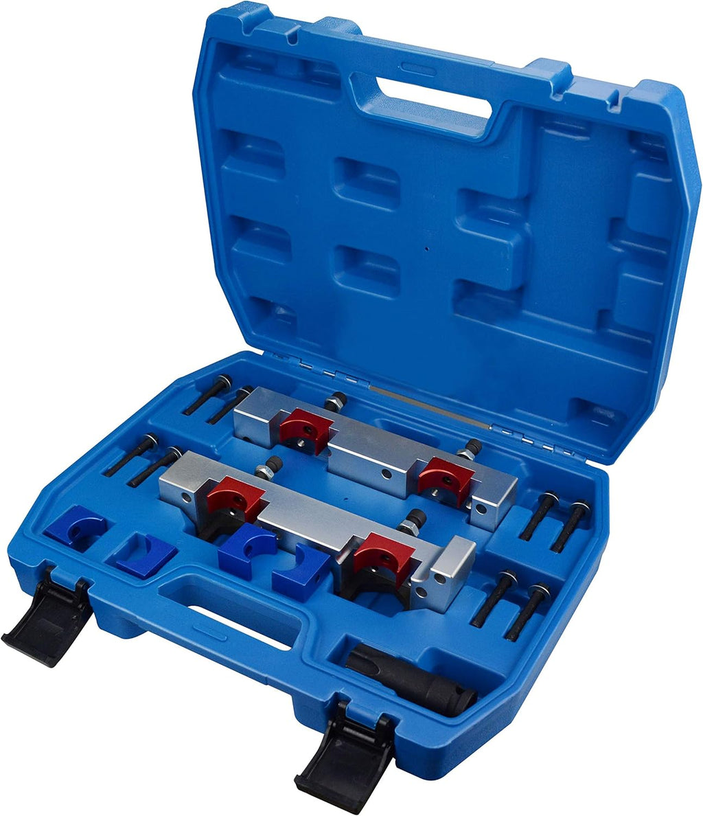 15pc Engine Timing Tool Kit W727042