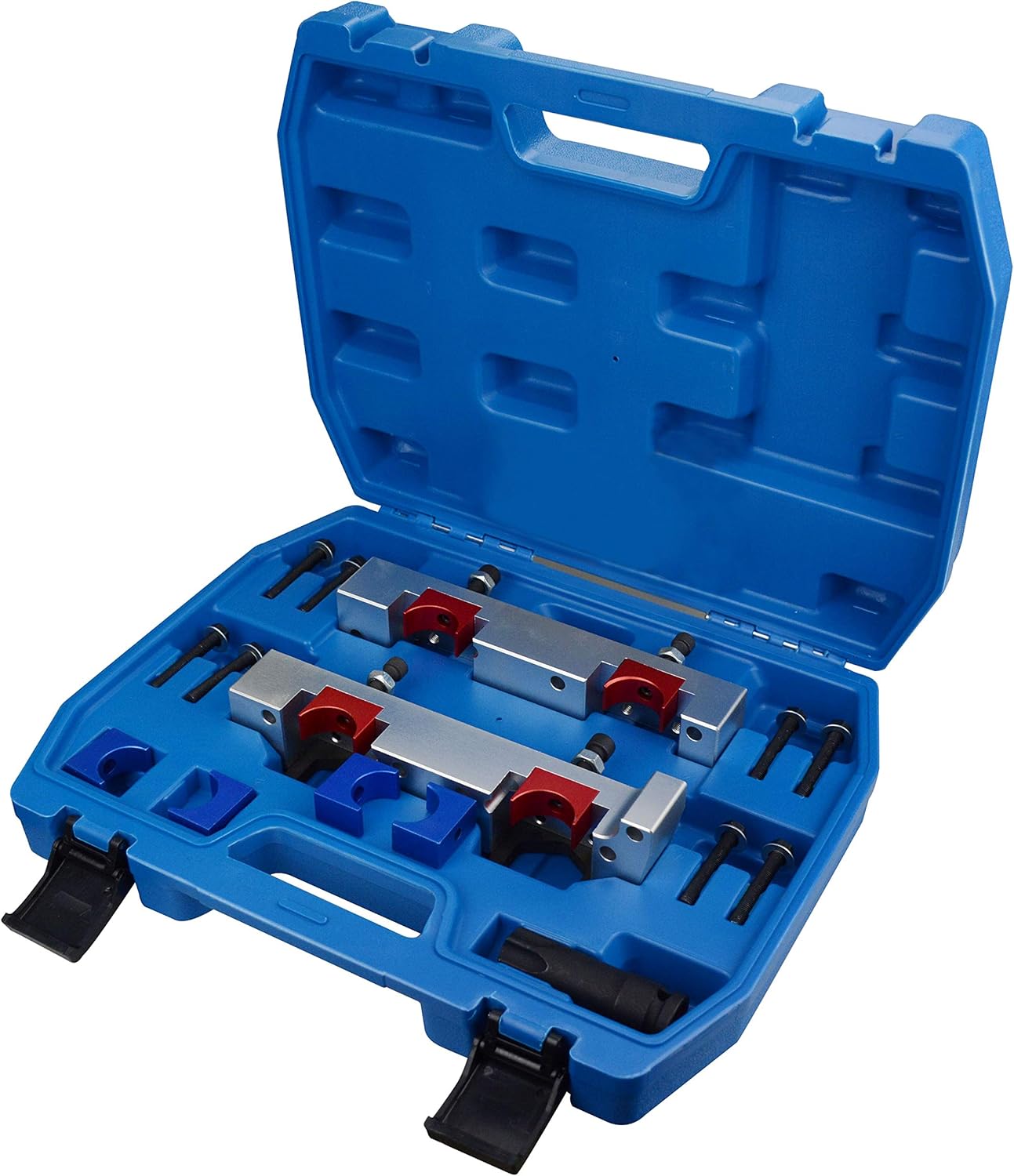 15pc Engine Timing Tool Kit W727042