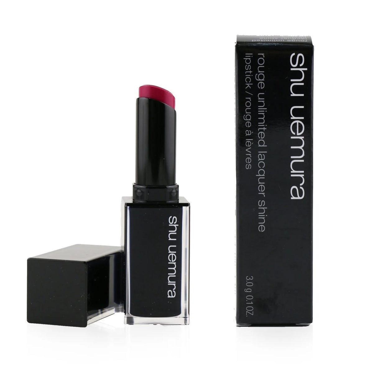 Shine Lipstick N5614