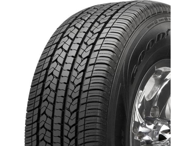 235/60R17 102T Tire C574267