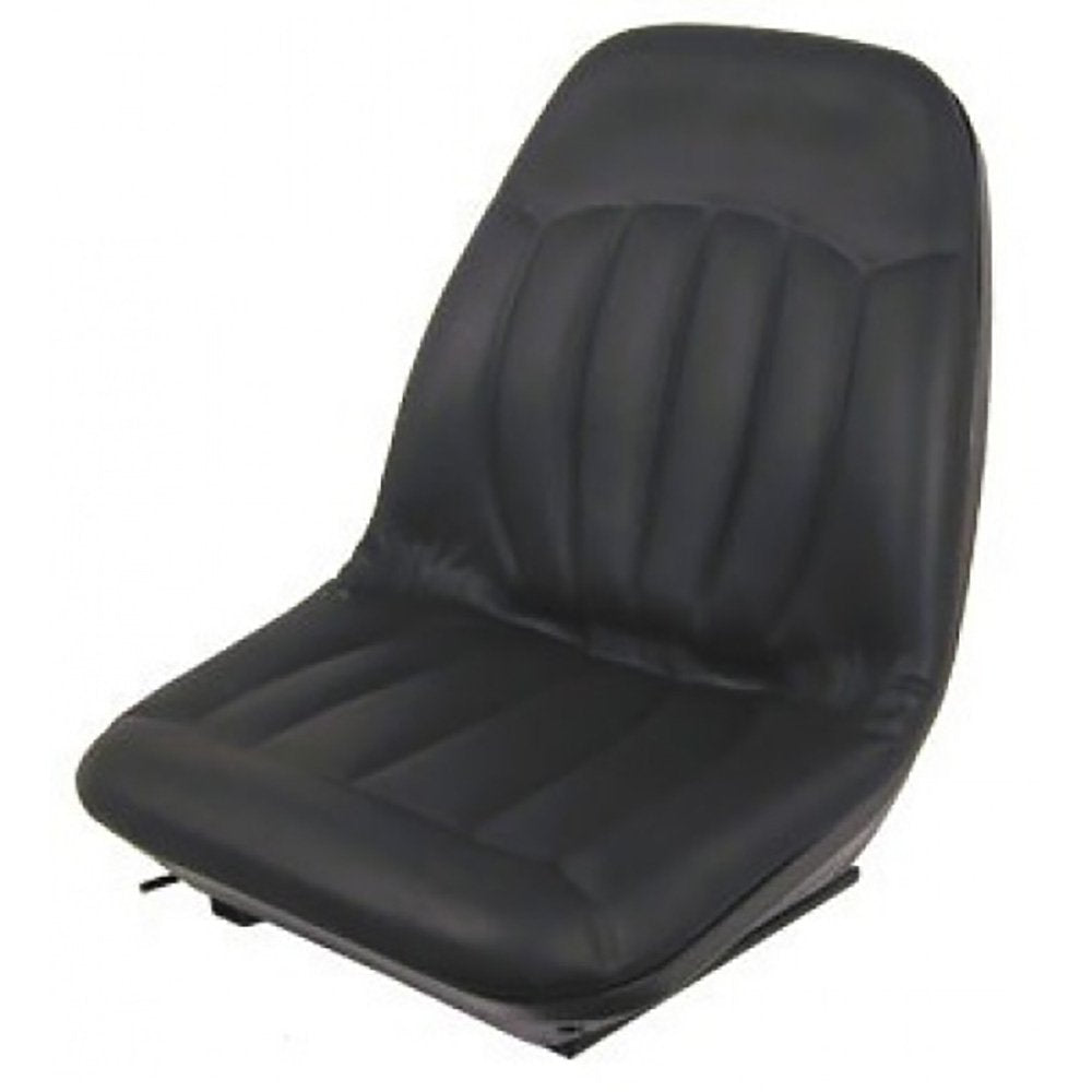 SEAT STANDARD W/ TRACKS R995