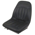 SEAT STANDARD W/ TRACKS R995
