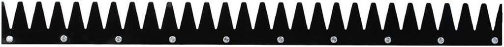 72-in Ripper Comb Attachment Q605180