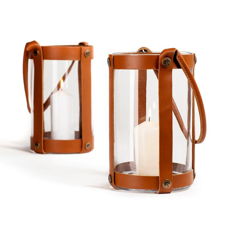Candle Lantern Q89314