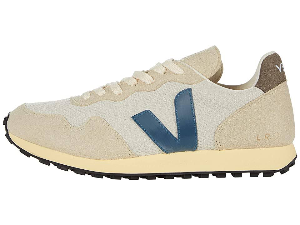 Natural / California US 8 Men Sneakers X886