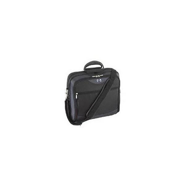 Notebook Carrying Case G936018