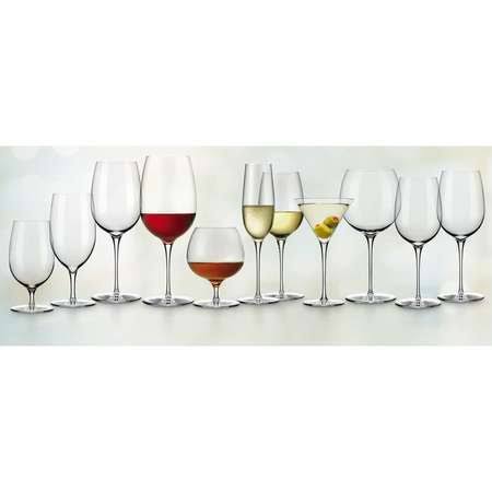 7 oz Martini Glass W18503