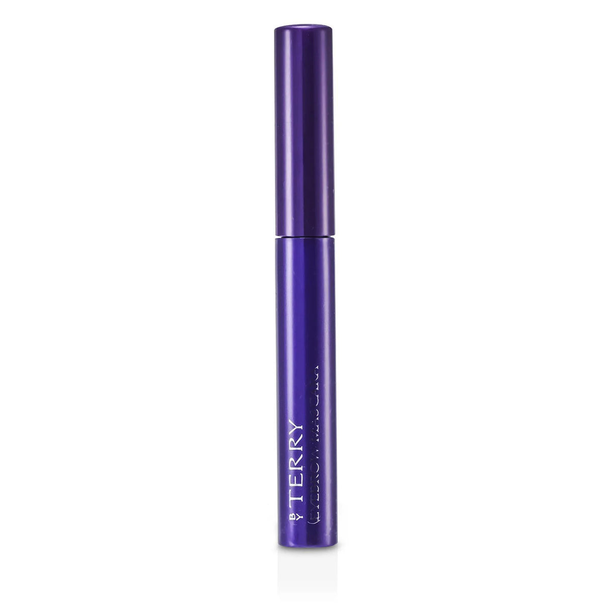 Highlight Blonde Eyebrow Mascara 4.5ml/0.15oz J634