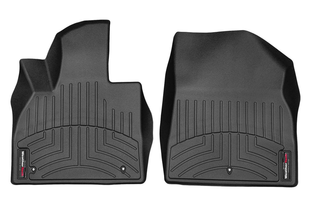 FloorLiner S43805