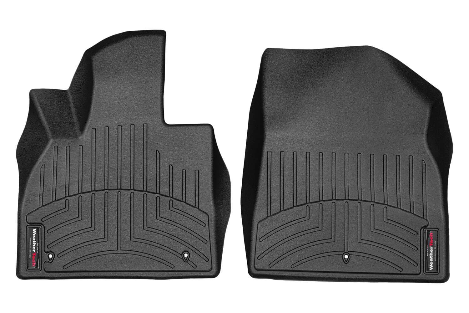 FloorLiner S43805