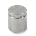 Class F SS Cylindrical Test Weight Y791