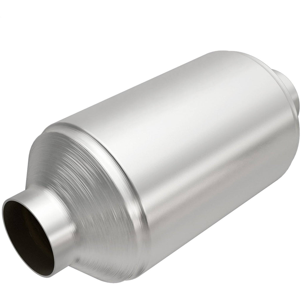 Universal California Catalytic Converter G5335