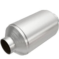 Universal California Catalytic Converter G5335