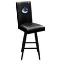 Swivel Bar Stool C9904