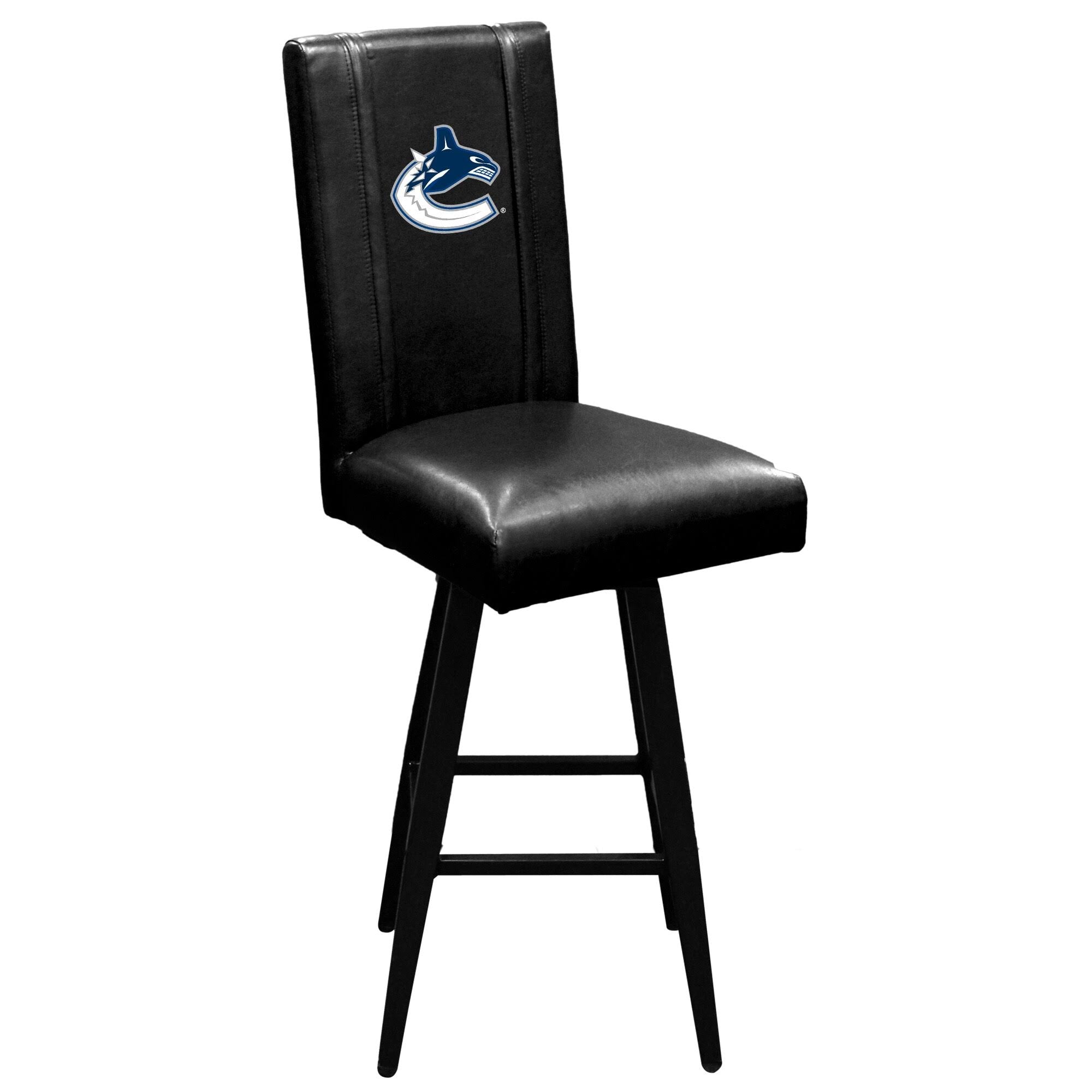 Swivel Bar Stool C9904
