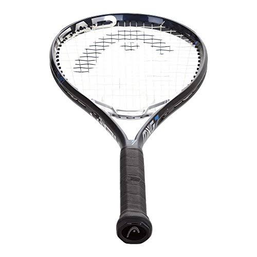 Head MXG 7 Tennis Racquet N311