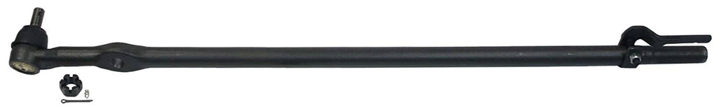 MOOG Steering Drag Link M6164