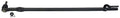 MOOG Steering Drag Link M6164