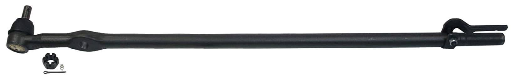 MOOG Steering Drag Link M6164