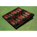 Custom Cornhole Board G172103