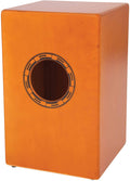 Cajon with Padded Carry Bag P83883