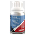 Marine Ceramic Coating 120 ml H608