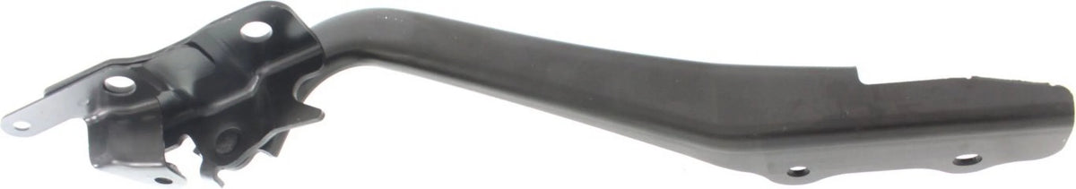 Hood Hinge For Subaru Impreza Left Steel K83397