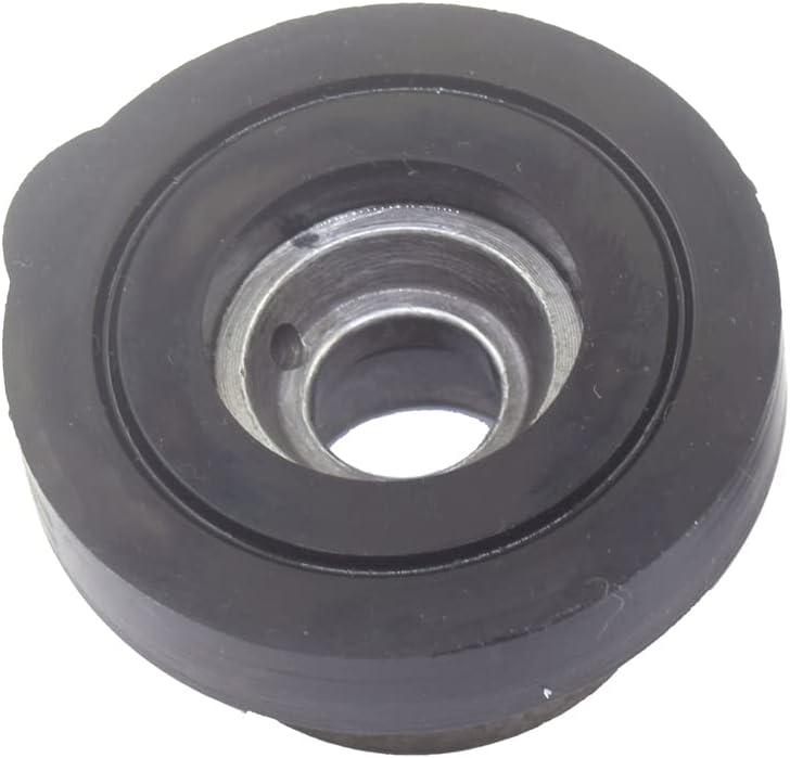 2PK Replacement Head Cap for Power Tool M622