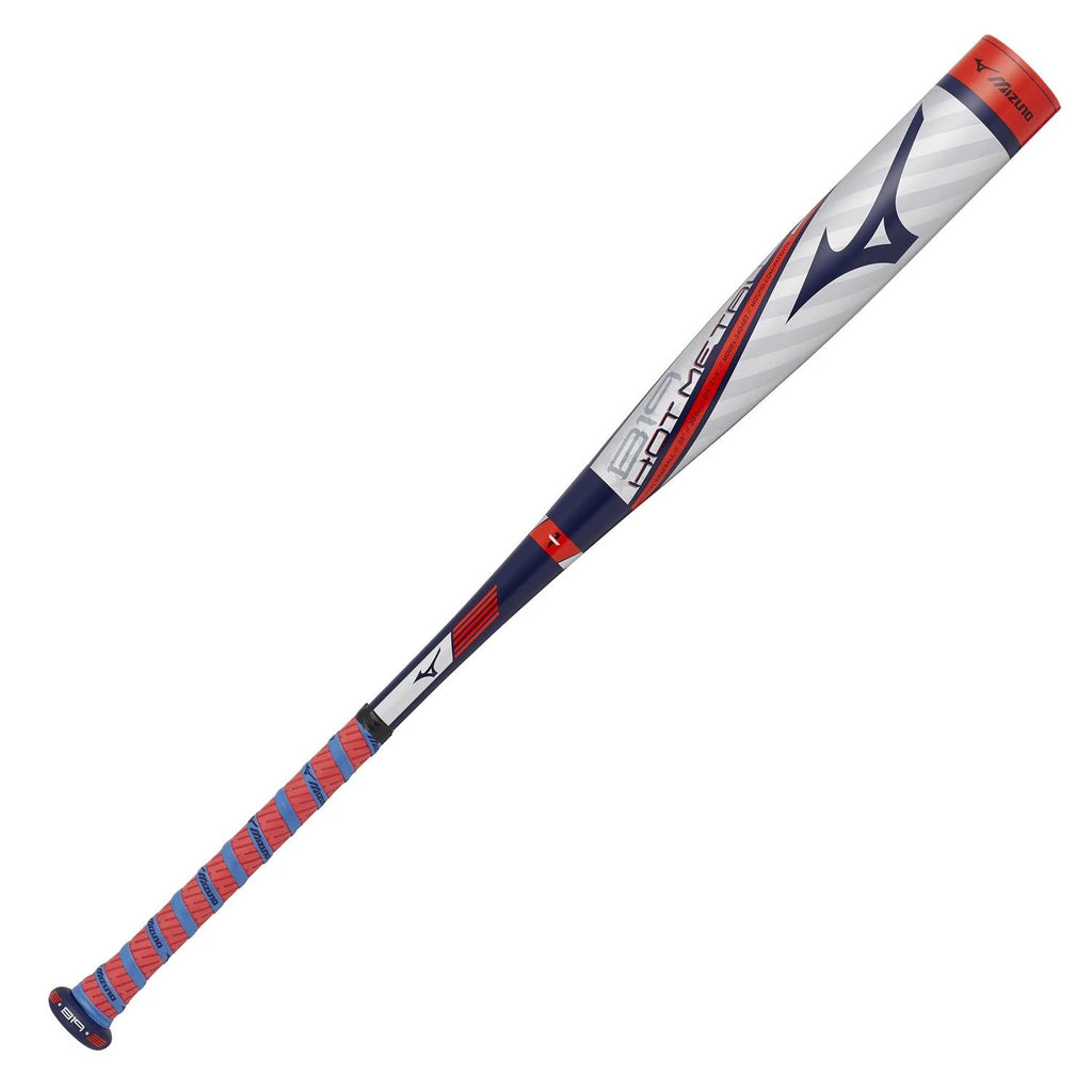Youth USA Baseball Bat (-10) C23432