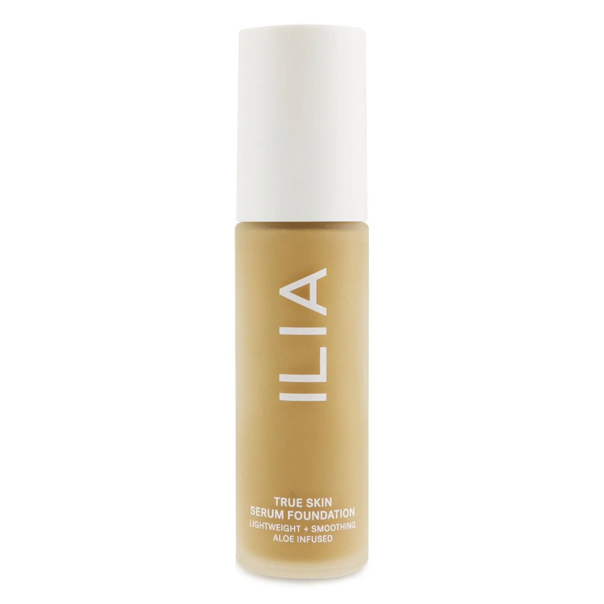 Serum Foundation 30ml G69912
