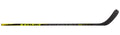 Catalyst 9x Grip Hockey Stick N781