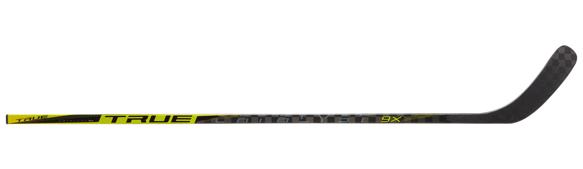 Catalyst 9x Grip Hockey Stick N781