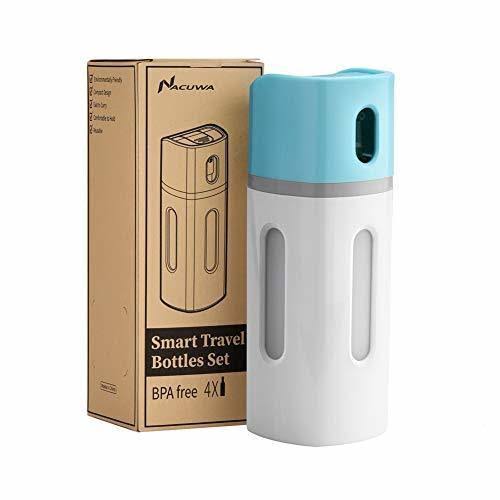 Industrial Hand Sanitizer Lotion V874