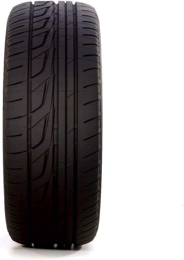 225/40R18 92 H Extra Load Performance Tire G37093