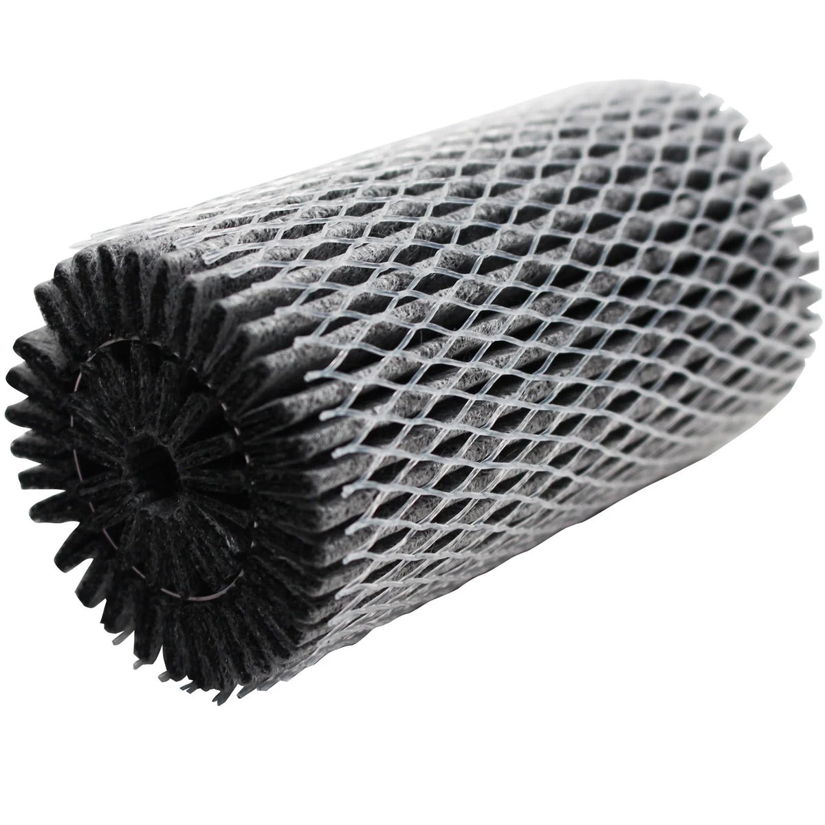 8-Pack Refrigerator Air Filter D357