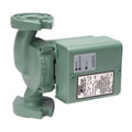 Cast Iron Variable Speed Circulator Pump W521317