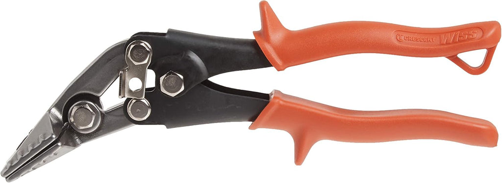 3" Offset Handle Hand Seamer, Pack of 2 A40319