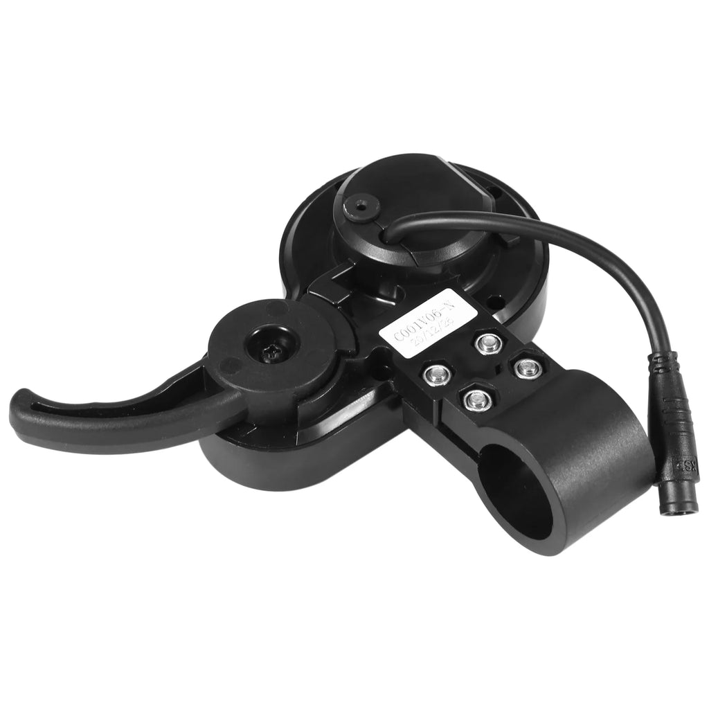 Electric Scooter Instrument Display Dashboard Spare Parts E194237