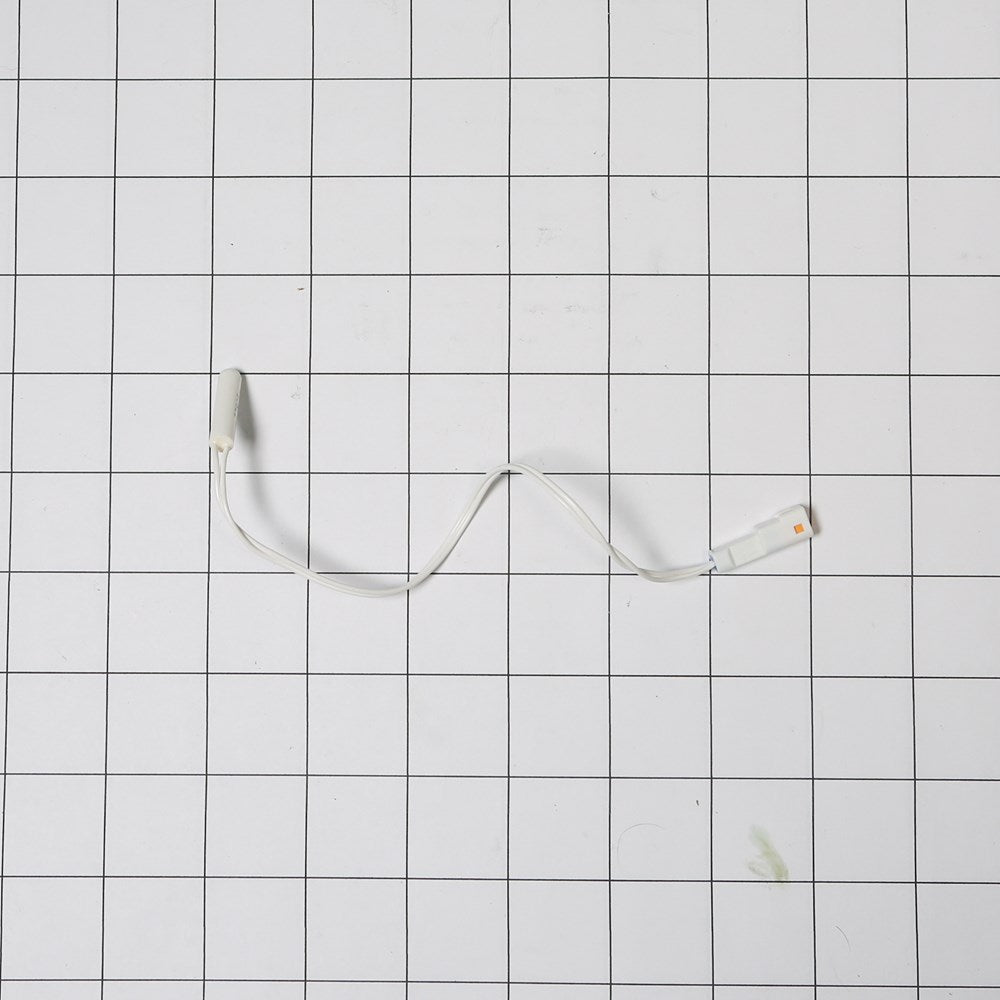 Thermistor Y97667